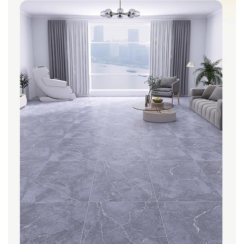 (폭2m x 길이3m) 모노륨장판 월세장판 전세장판 원룸장판 베란다장판 발코니장판 바닥장판 평상장판 셀프장판 장판셀프시공 장판시트지 1.2mm두께